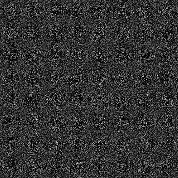 Grain texture